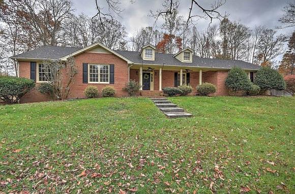 1st image of 151 Dana Bacon Dr