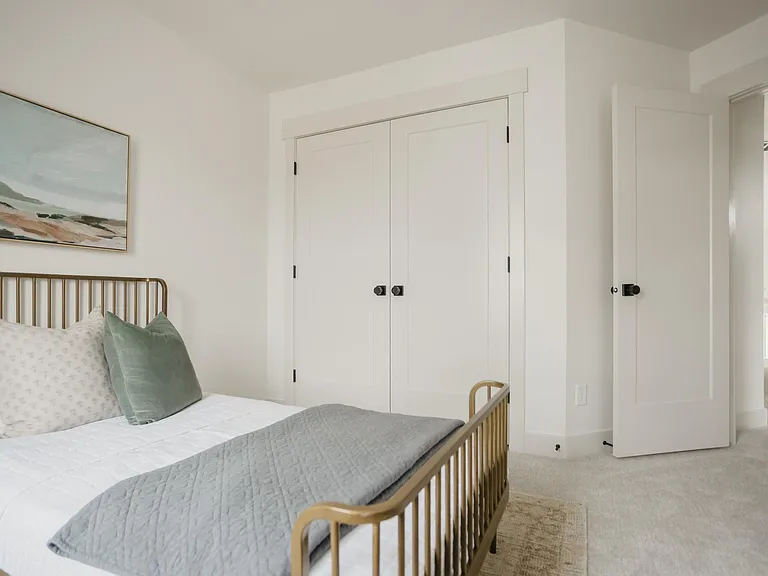 1021 W Coral Charm Way — Photo 10