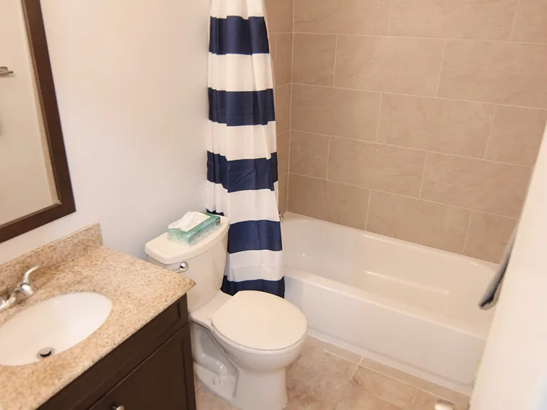 6504 Chasewood Dr #G — Photo 12
