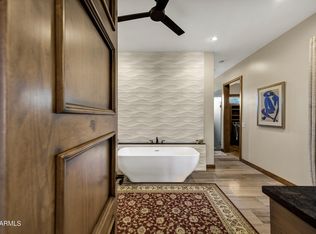 11404 S 38th Ave, Laveen, AZ 85339