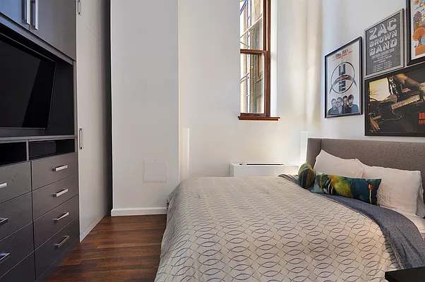 Rented by Corcoran | media 7