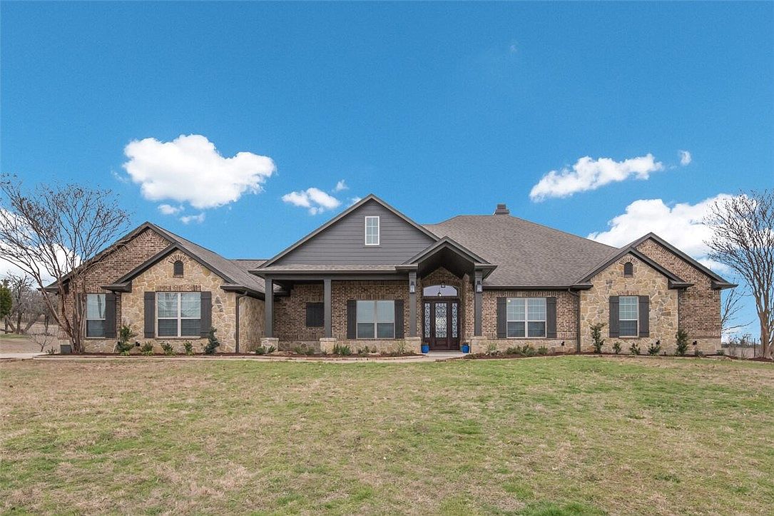 500 Hunters Meadow Dr, Lorena, TX 76655 Zillow