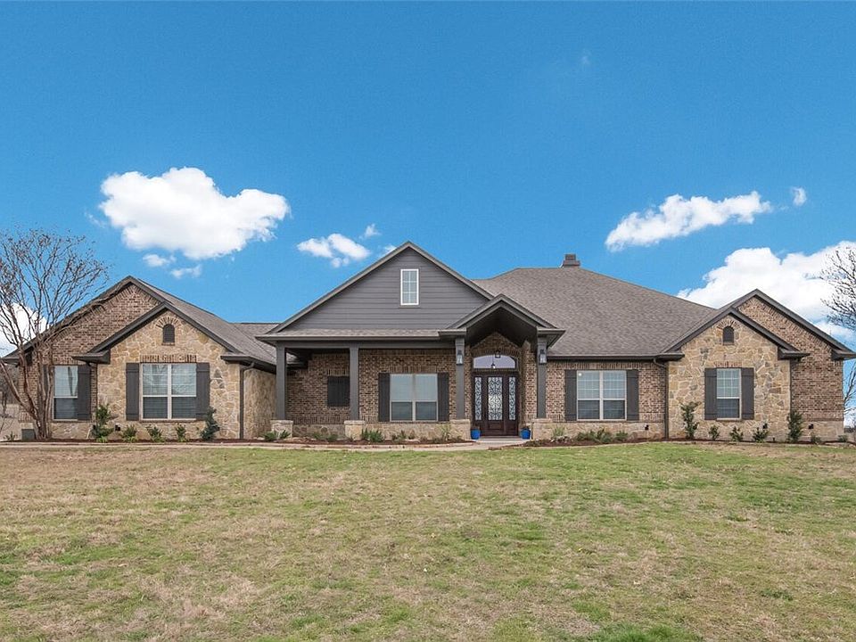 500 Hunters Meadow Dr, Lorena, TX 76655 Zillow