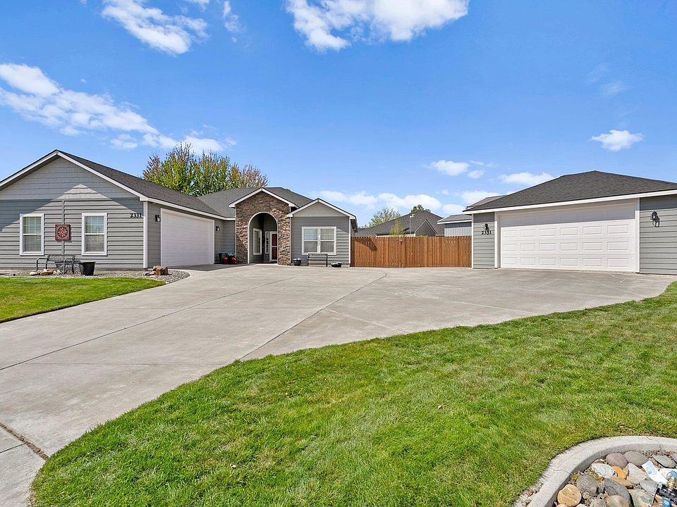 1st image of 2331 Losino Ct