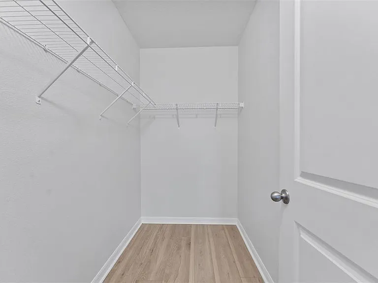 10918 Trailing Vine Dr — Photo 21