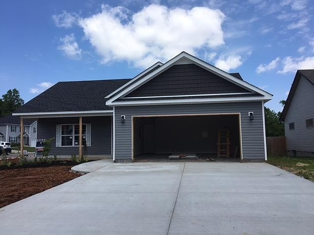 1st image of 45 Magnolia Pl Lot 45