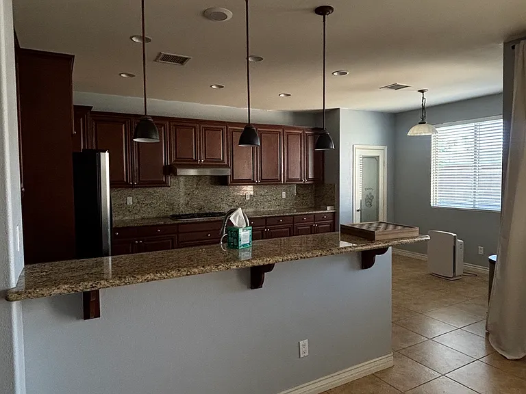 595 Vista Bonita Dr — Photo 11