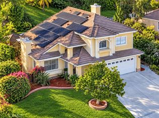6906 Hastings St, Moorpark, CA 93021