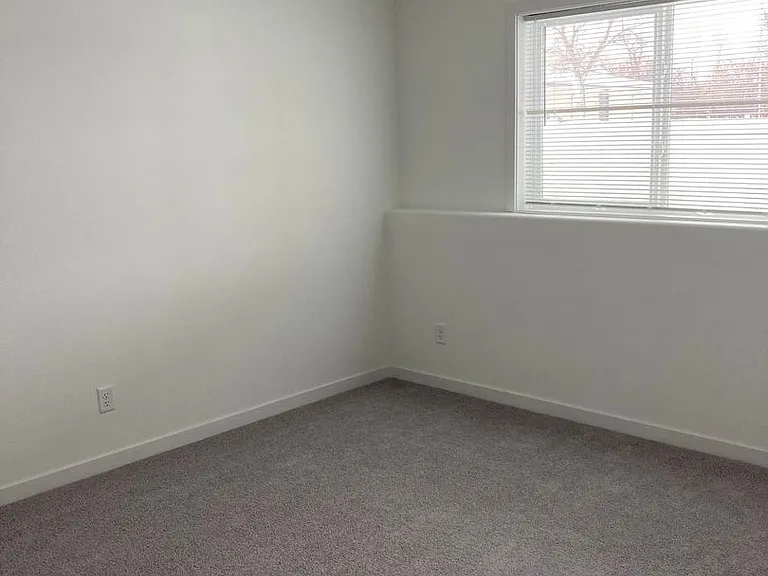 307B Torontos Ct — Photo 9