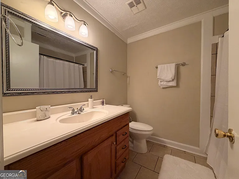 102 Welch Pl — Photo 6