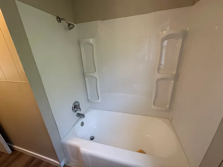 408 E Klein Rd — Photo 9