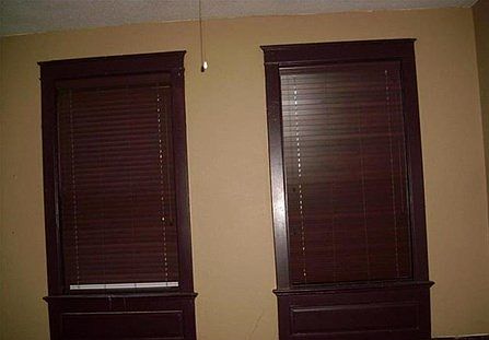 1st image of 3518 Greer Ave