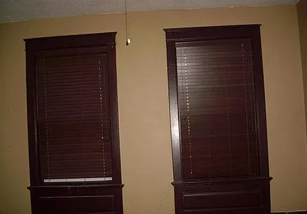 3518 Greer Ave photo 1