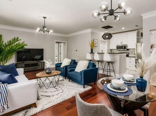 6016 Inishmore Ln, Dublin, OH 43017