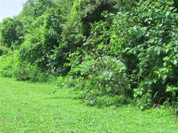 Donald Winston St, New Orleans, LA 70131