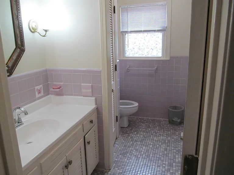 3111 Estes St — Photo 16
