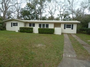 914 Apache St, Tallahassee, FL 32301
