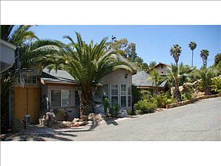 2nd image of 4282 Calavo Dr