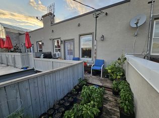 115 E Main St, Welland, ON L3C4Z8