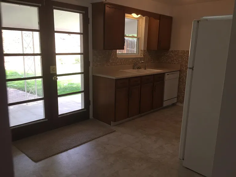 13840 W Dakota Pl — Photo 13