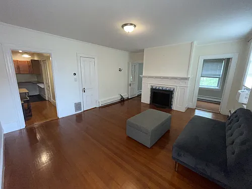 88 Cooke St #6 Photo 1