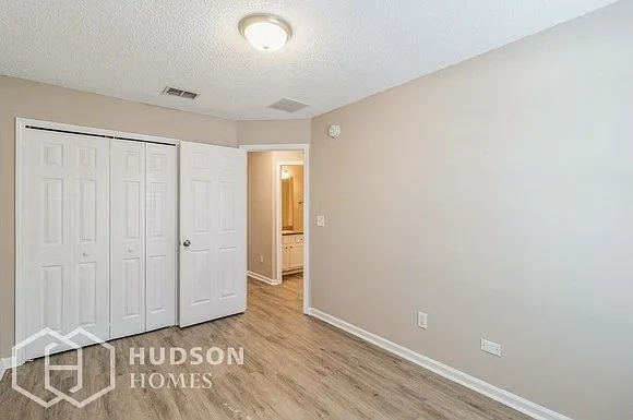 2535 Coachman Lakes Dr — Photo 8