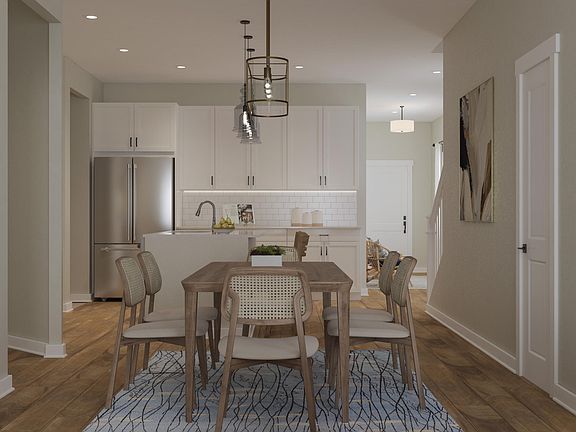 4th image of 142 Buttercup Way