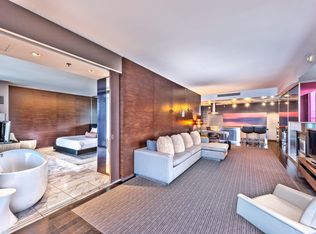 4381 W Flamingo Rd #2921-2921-29, Las Vegas, NV 89103