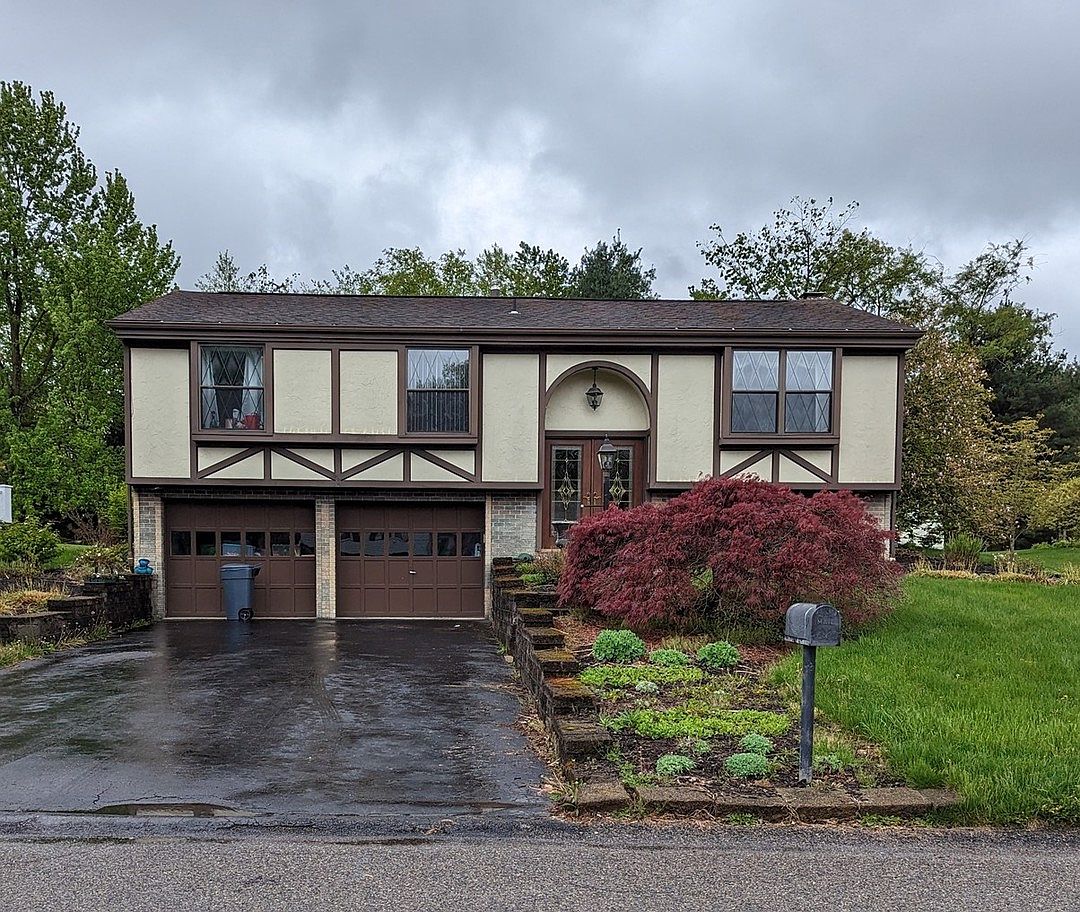 32 Deborah Lynn Ct, Cheswick, PA 15024 Zillow