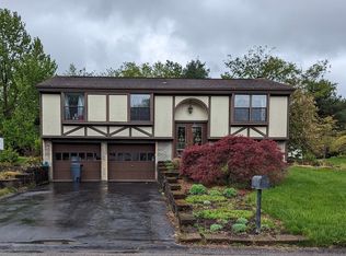 32 Deborah Lynn Ct, Cheswick, PA
