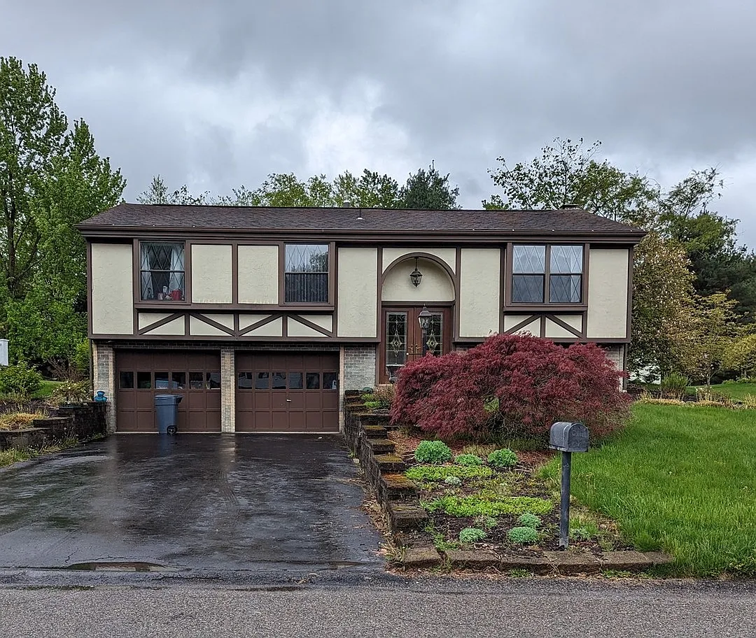 32 Deborah Lynn Ct photo 1
