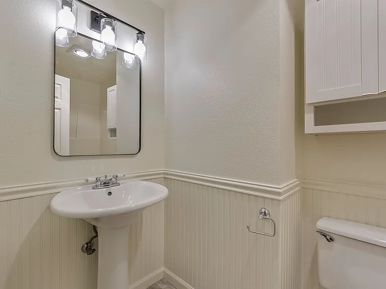 529 Ballad Way — Photo 23