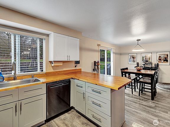 5th image of 23523 131st Avenue SE #2