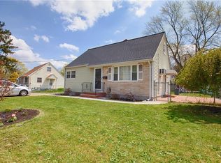 55 Tunison Rd, New Brunswick, NJ 08901