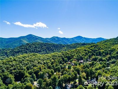 0 Turn A Bout Ct, Waynesville, NC, 28785