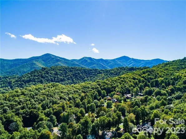 0 Turn A Bout Ct, Waynesville, NC 28785