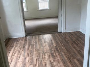 1340 Diana St APT 1, Pittsburgh, PA