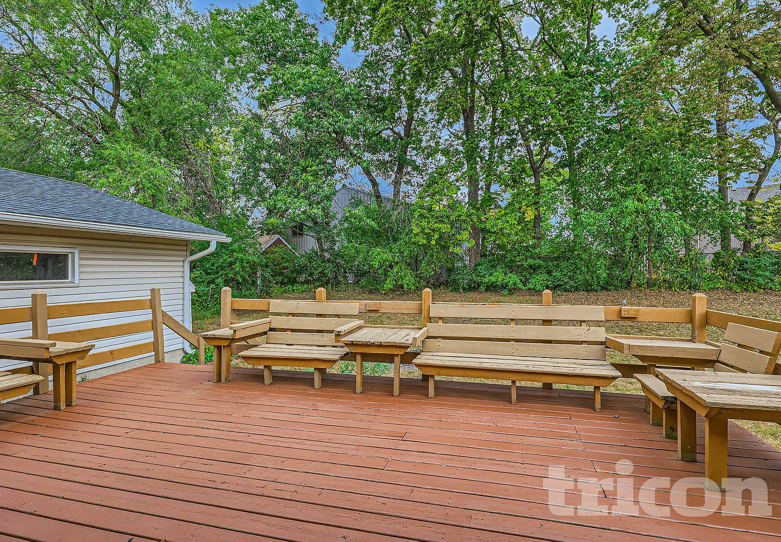 6510 Hokah Drive Lino Lakes MN — Photo 3