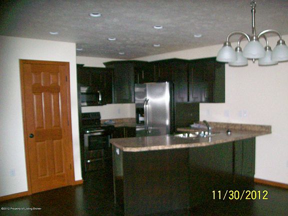 2nd image of 2342 Prairie Oak Dr