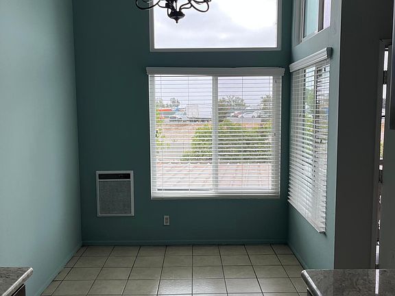 5th image of 20606 S Vermont Ave Unit 46