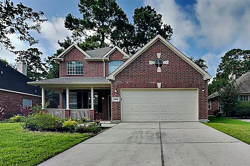 1418 Summer Rain Dr Photo 1 1418 Summer Rain Dr Photo 1