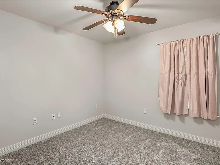 3303 Grand Lake Dr — Photo 16