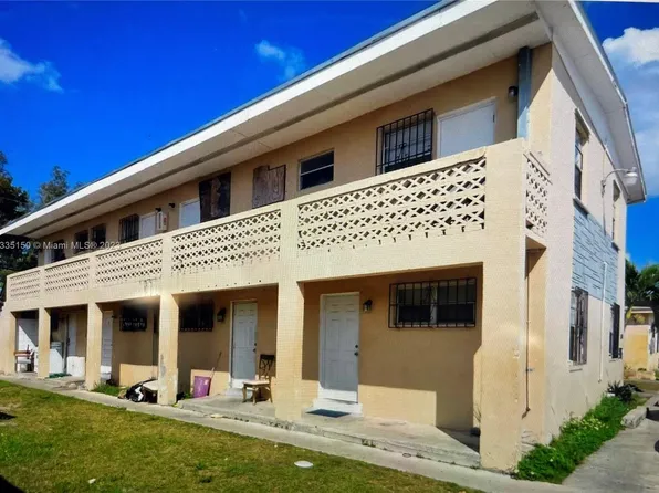 (undisclosed Address), Florida City, FL 33034