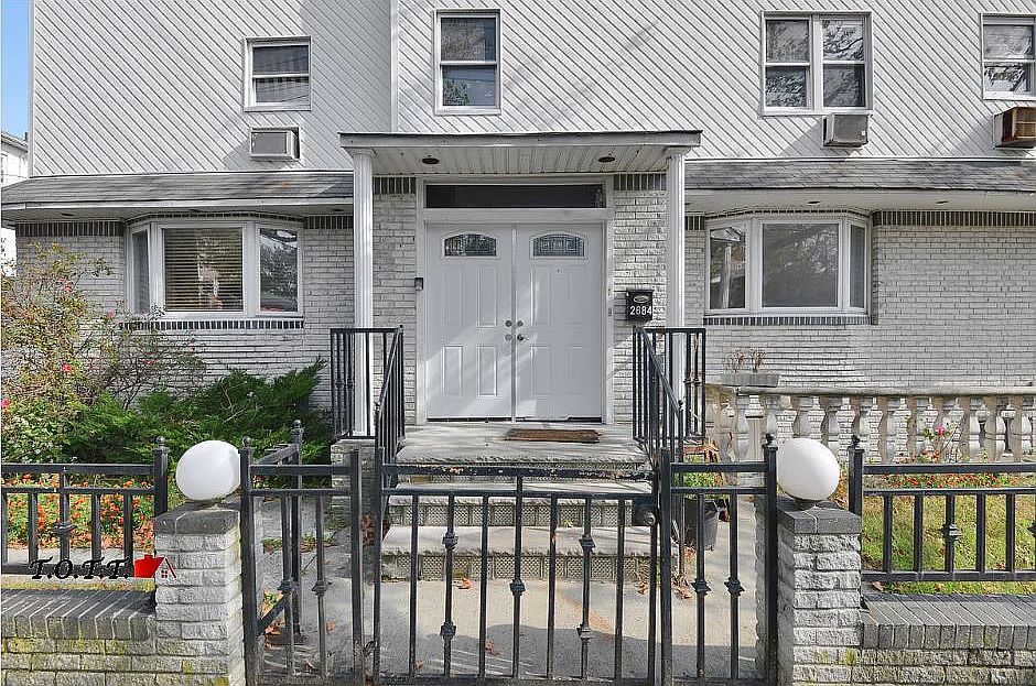 1st image of 2684 E 63rd St