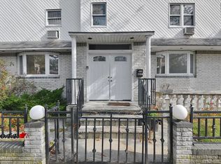 2684 E 63rd St, Brooklyn, NY 11234