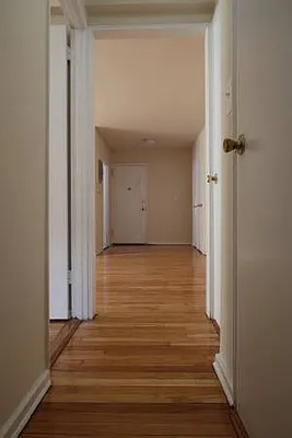 Rented by Atlantic Management Co Inc | media 8