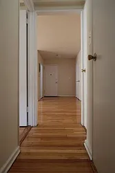 Rented by Atlantic Management Co Inc