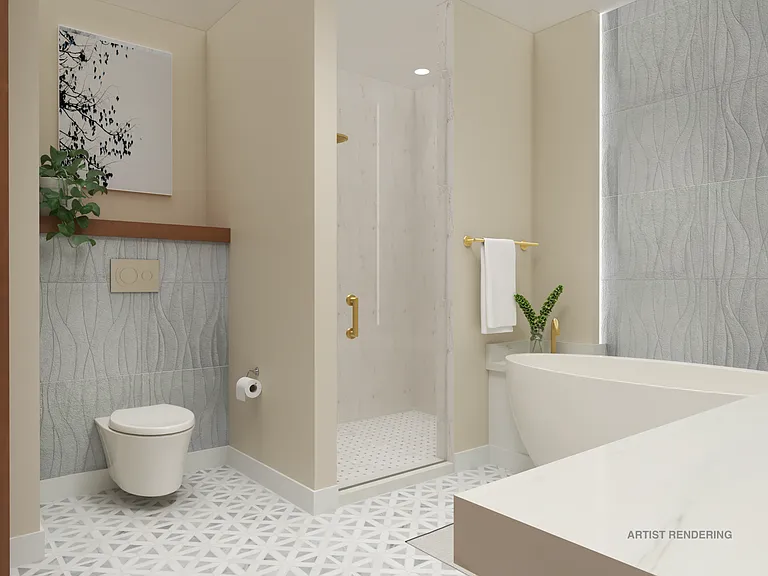 530 N Division St #2 — Photo 12