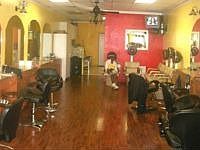 1st image of 2722 N Univesity Dr