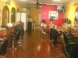 2722 N Univesity Dr, Sunrise, FL 33322